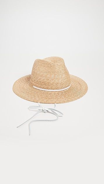 Marseille Sun Hat | Shopbop