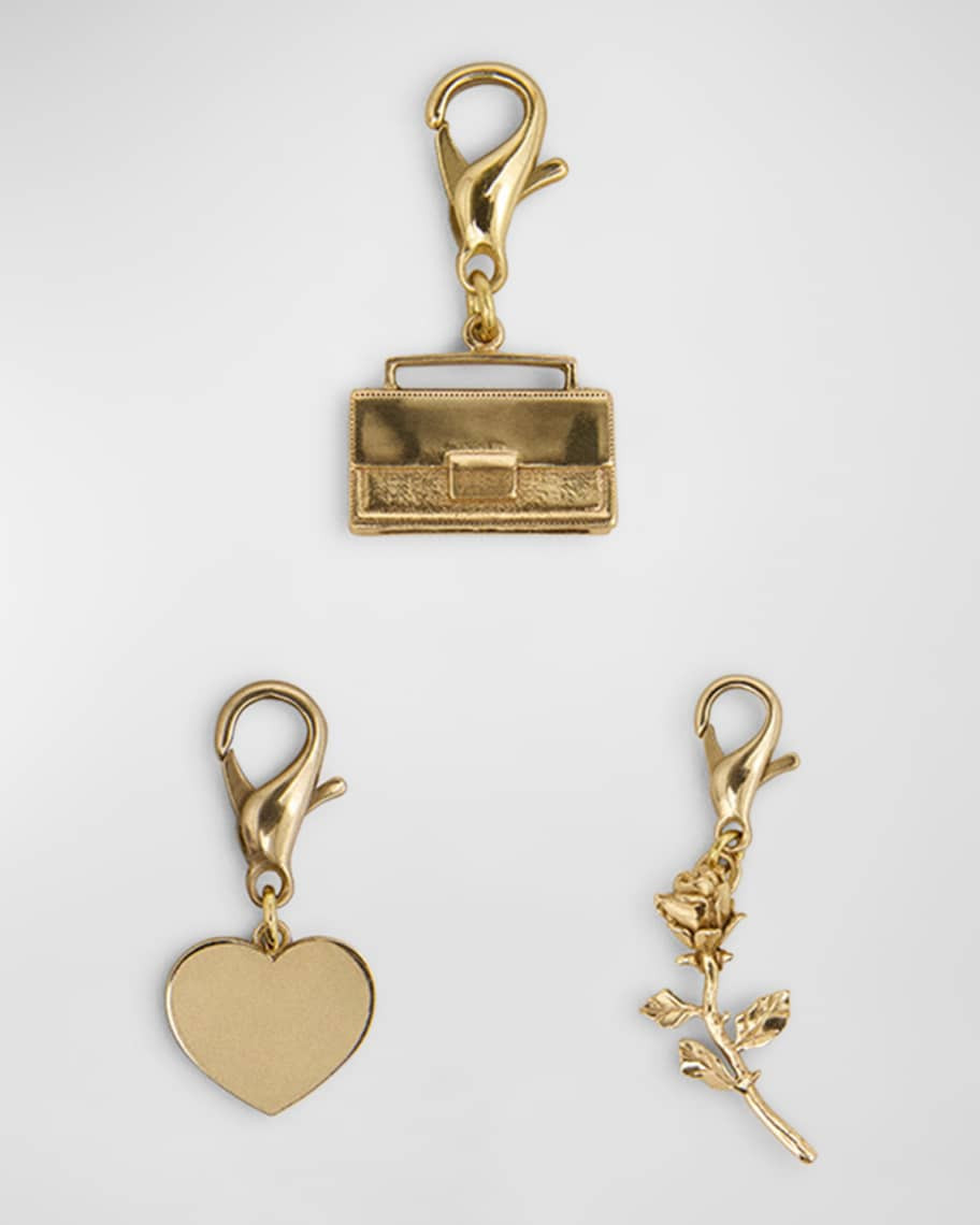 The Joy Charm Set | Neiman Marcus
