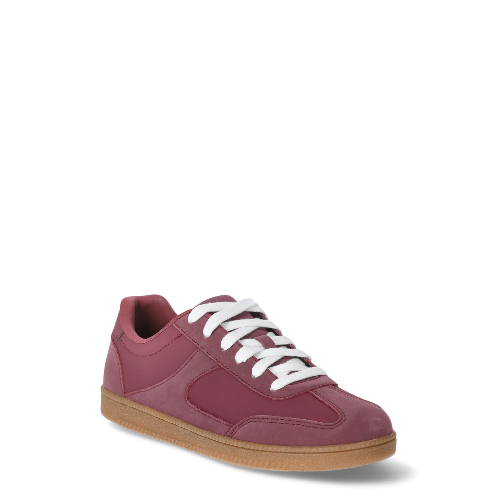 No Boundaries Women's Sport Sneaker, sizes 6-11 | Walmart (US)