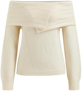 Save big with free Business Prime Duo | Amazon (US)