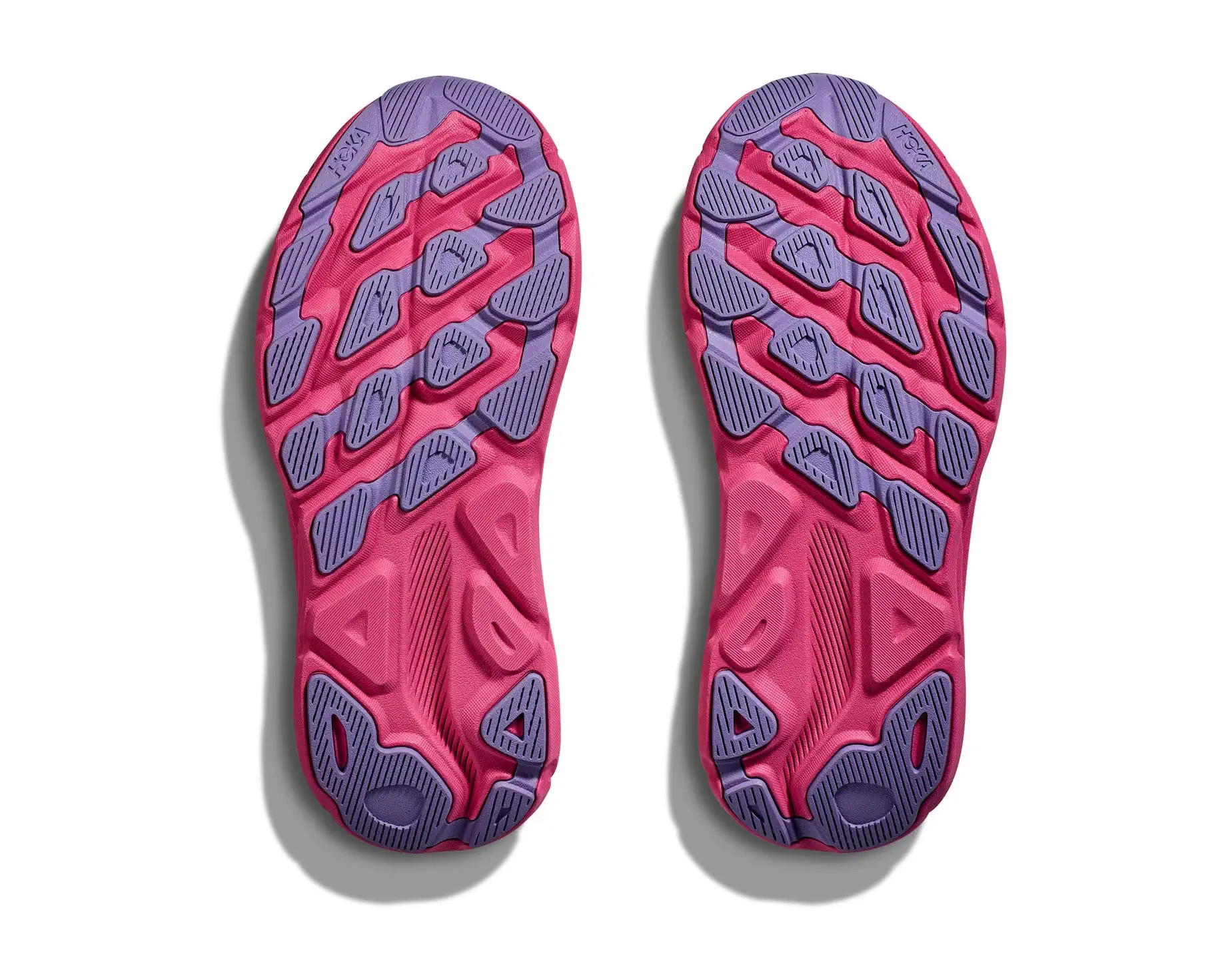 Clifton 9 | Zappos