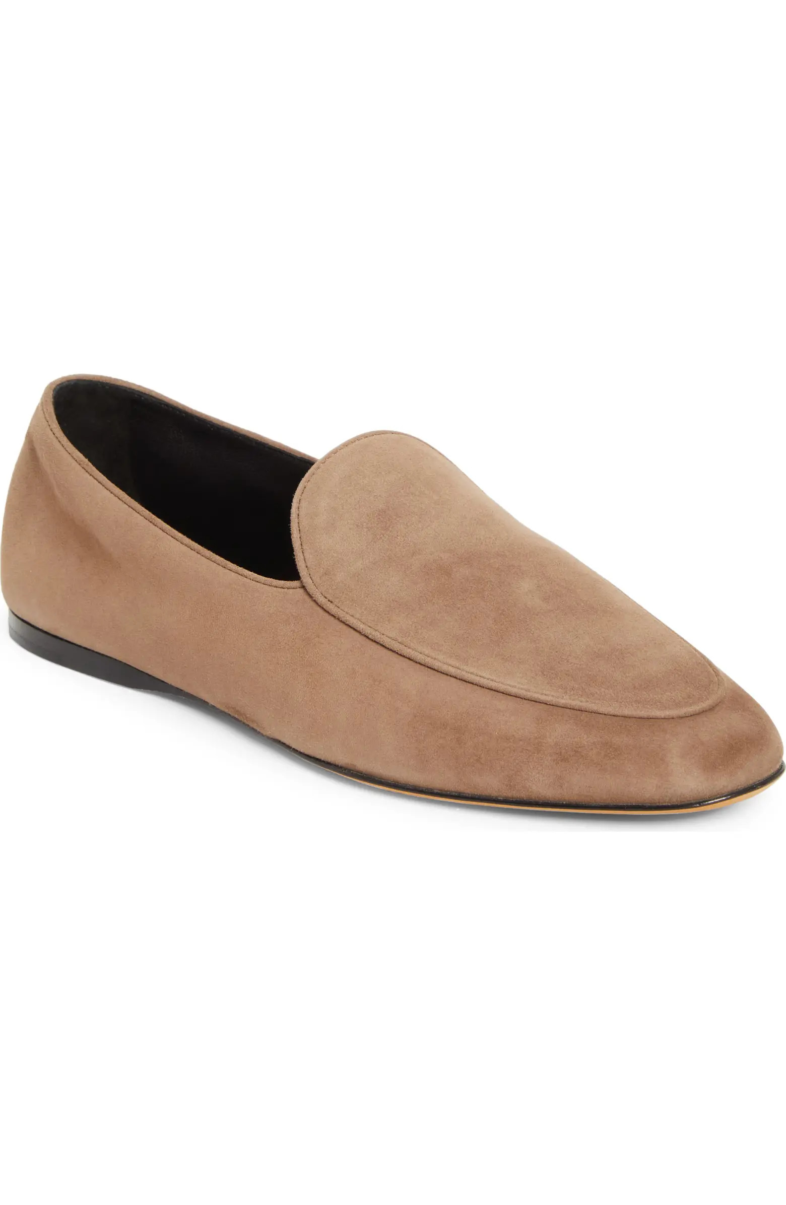 Awar Loafer Flat (Women) | Nordstrom