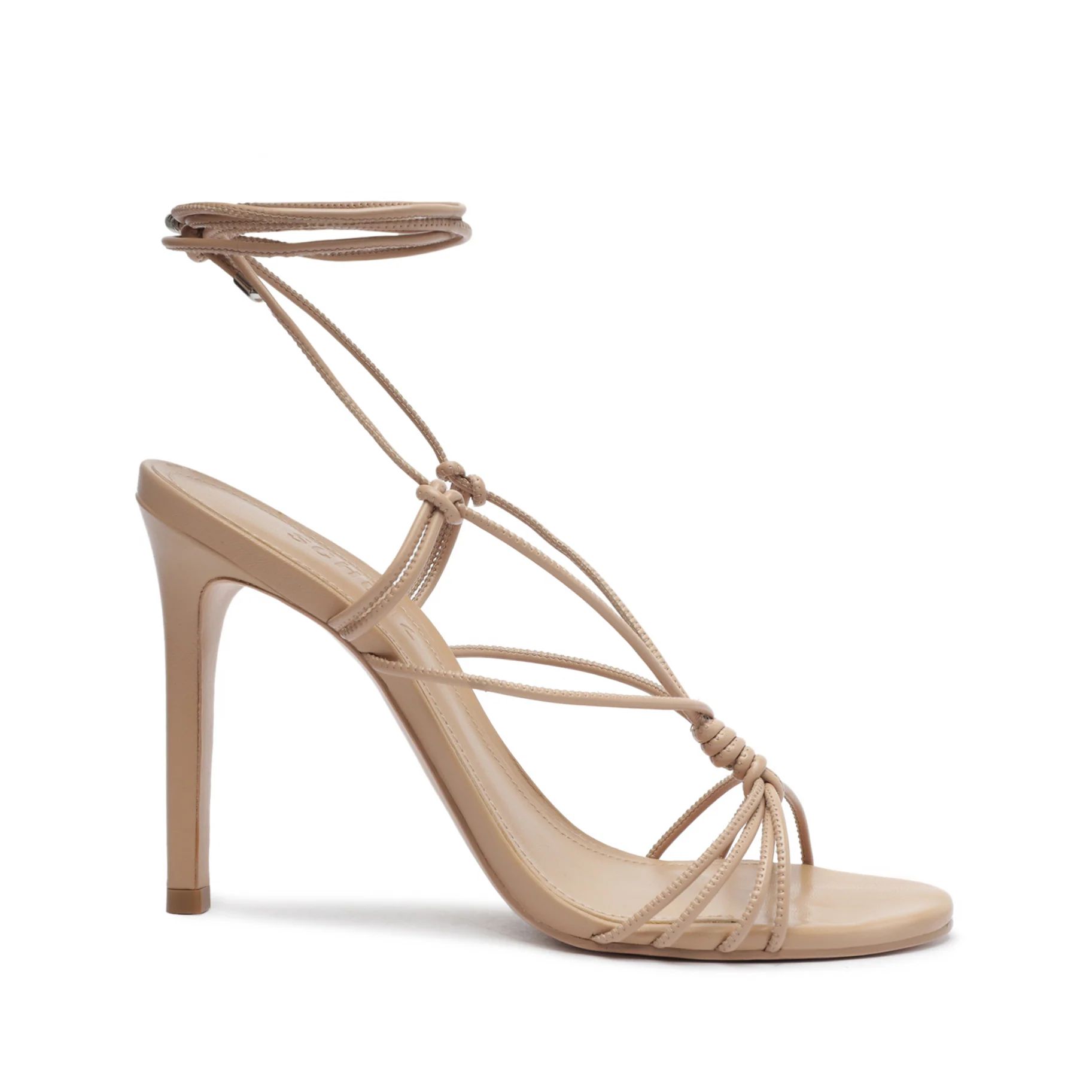 Azealia Sandal | Schutz Shoes (US)