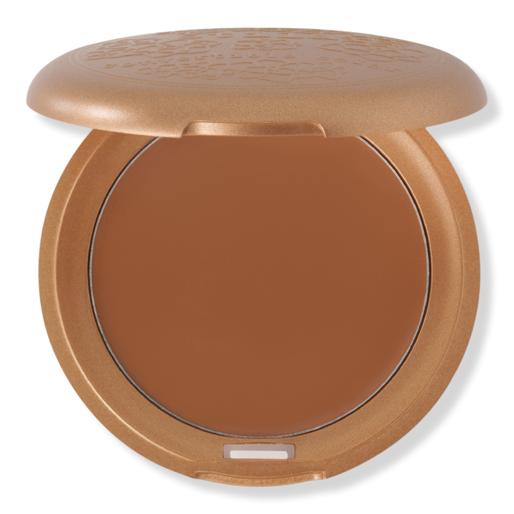 Stila Convertible Color Lip & Cheek Cream Blush | Ulta