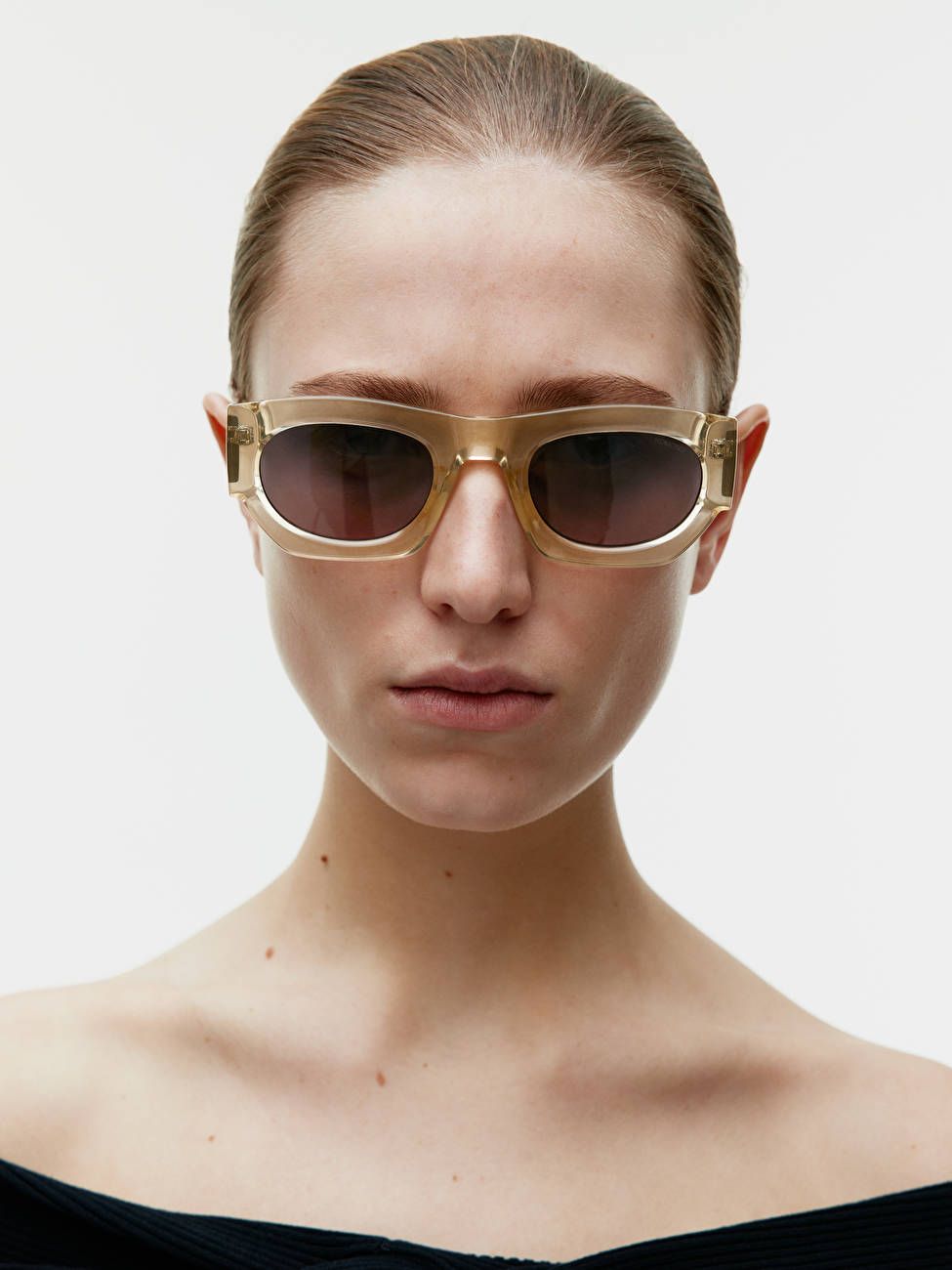 KOMONO Alpha Sunglasses | ARKET (US&UK)
