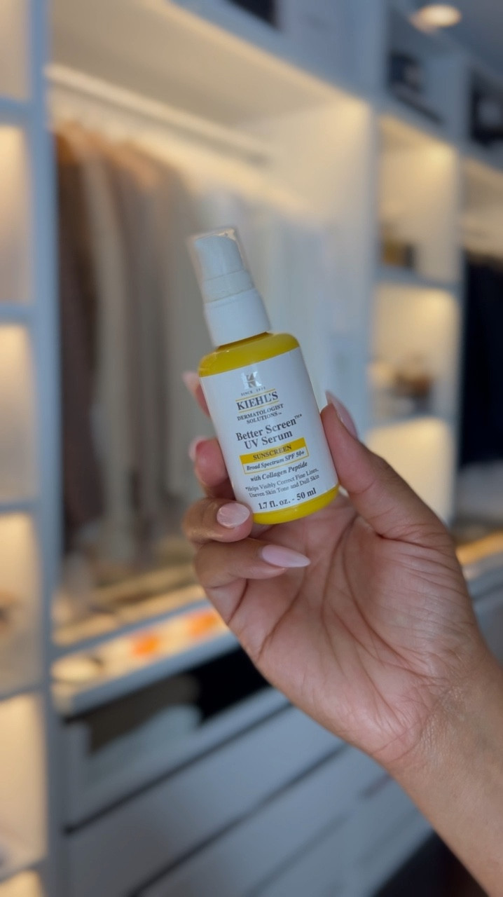 These are my every day @amazon beauty favs and they’re all on sale for Prime Day! #ad #founditonAmazon @amazonbeauty