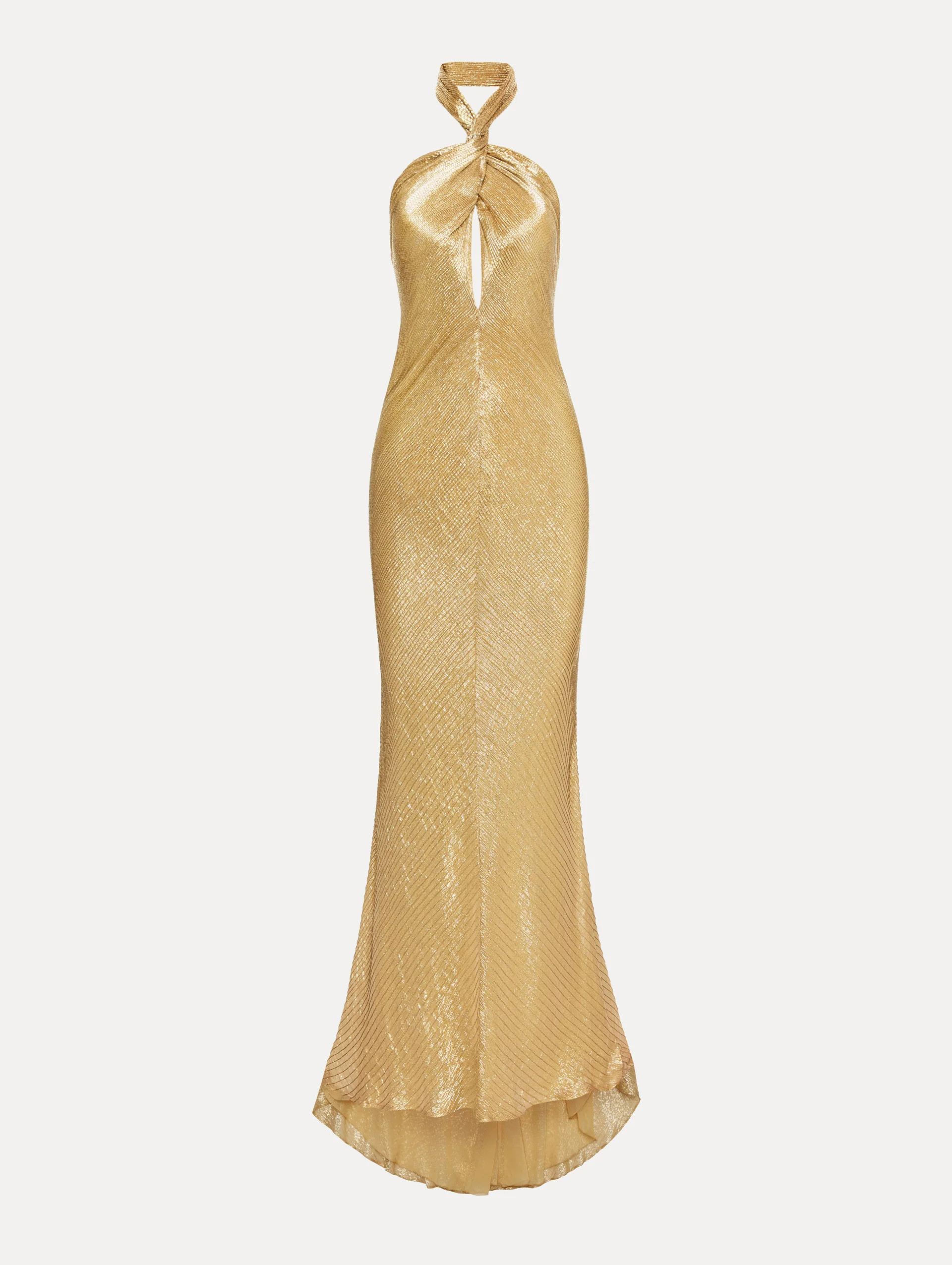 Welcome to Oscar de la Renta | Oscar de la Renta