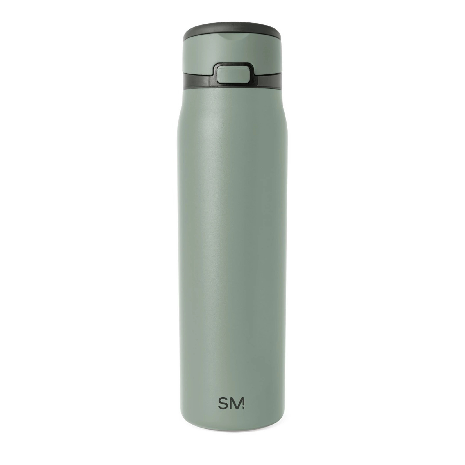 Simple Modern 30-oz. Mesa Loop Water Bottle, Sagewood | Kohl's