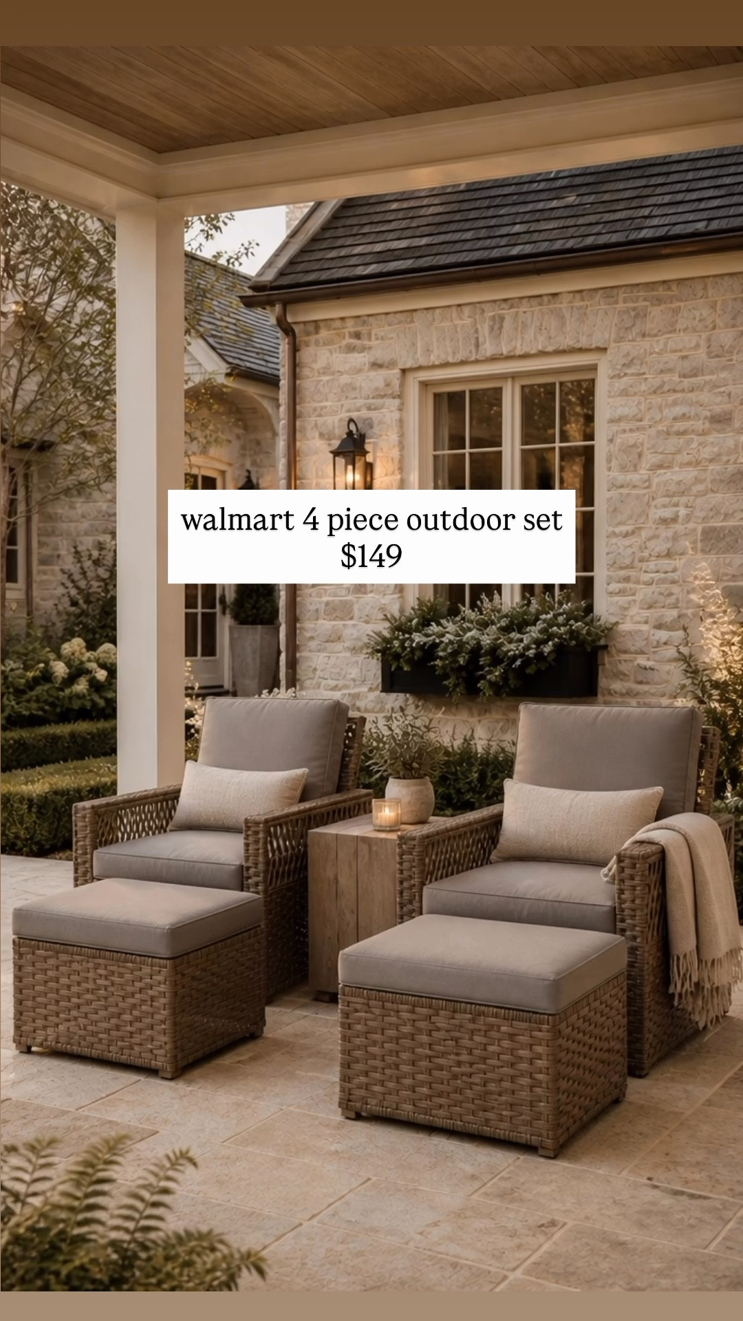 price subject to change at anytime  amazon home, walmart home, walmart fashion, amazon home, amazon roundup, amazon finds, walmart finds, walmart home, affordable home, amber interiors, studio mcgee, home roundup 