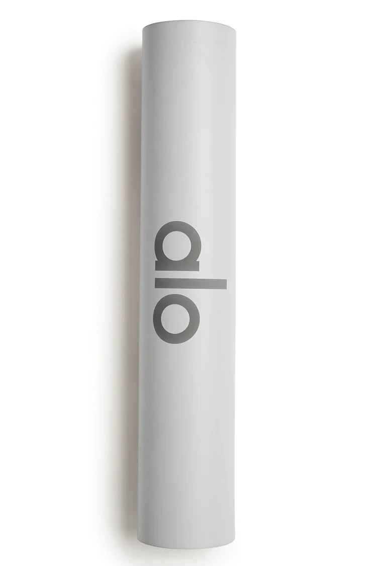 Warrior Mat | Alo Yoga (US)