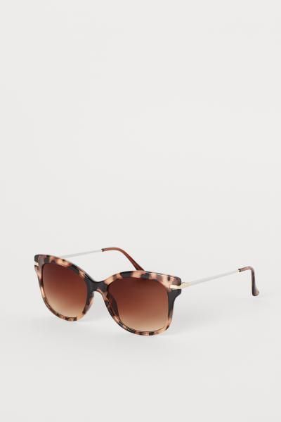 Sunglasses | H&M (US)