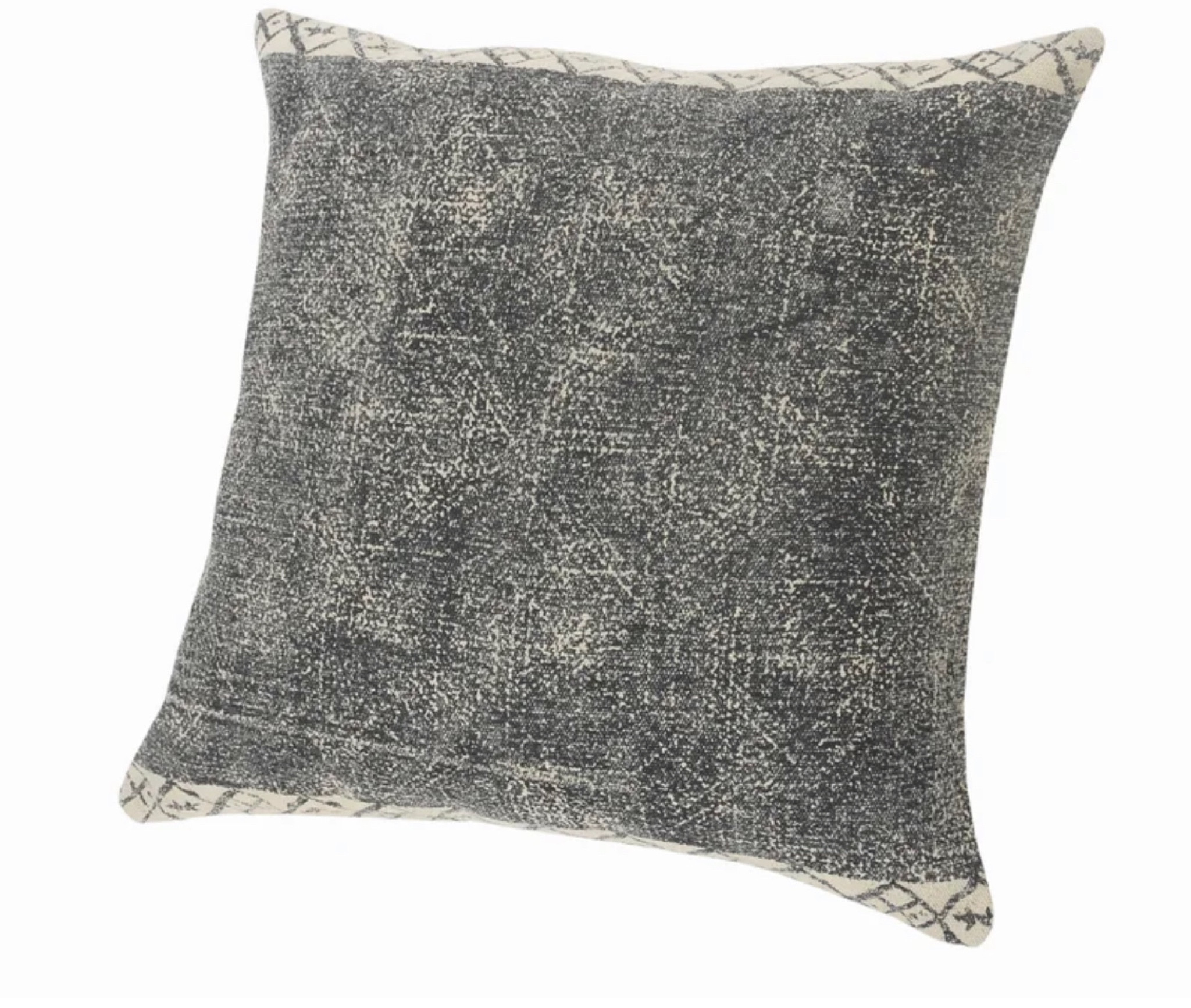 FLASH DEAL! Black Friday 🚨🦃 WAYFAIR DEAL 84% off!! 

#LTKHoliday #LTKunder50 #LTKCyberweek