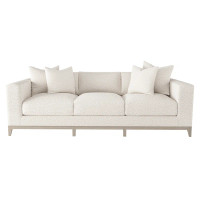 Click for more info about Noel Sofa