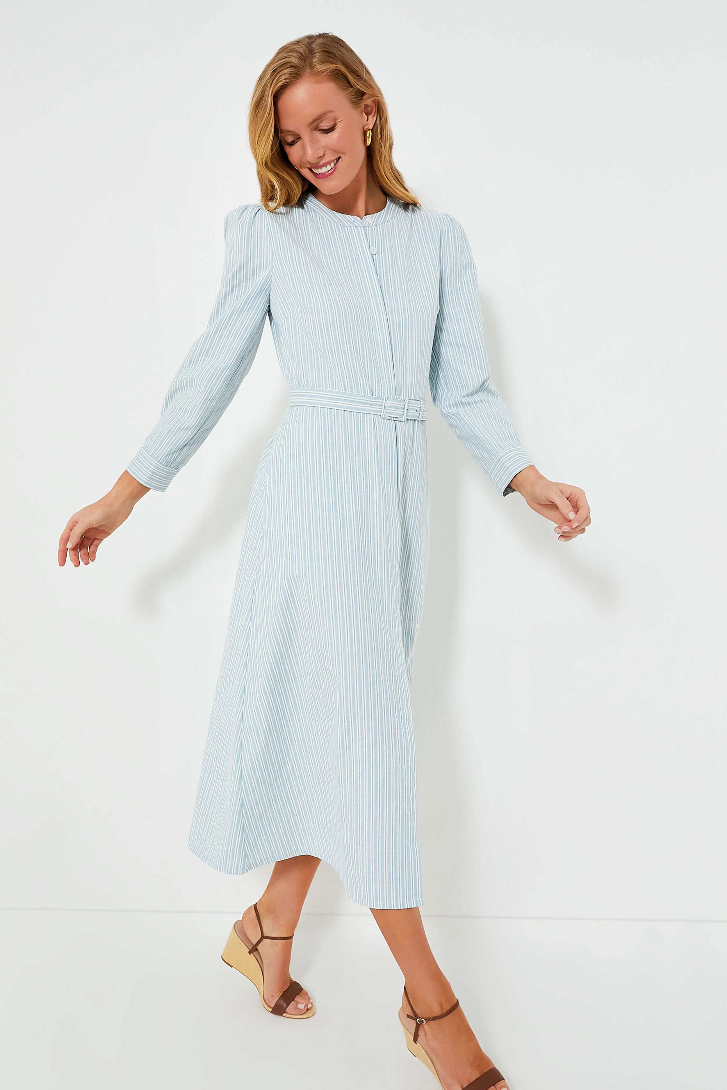 Tuckernuck | Tuckernuck (US)