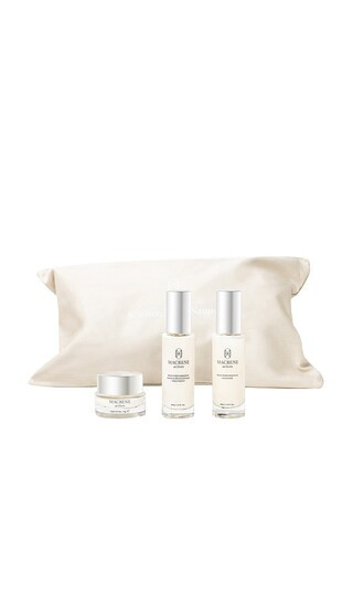 Macrene Actives Experience Set | Revolve Clothing (Global)