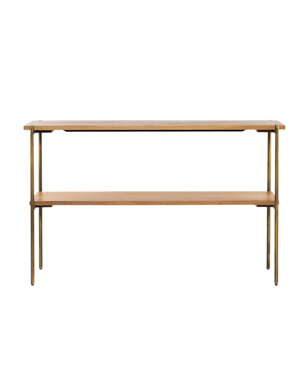 Brixley Console Table | McGee & Co.