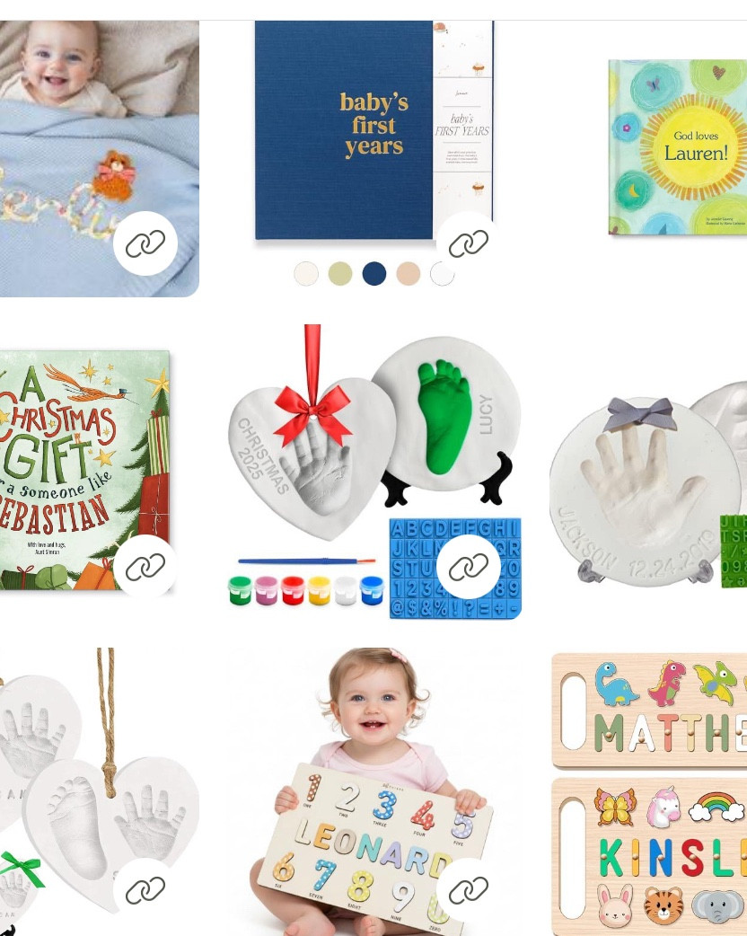 First Christmas with our boy… my heart can’t handle it 🤍🎄 Here are the cutest baby gifts I found. #babysfirstchristmas #christmaswithbaby #babyboymom #babyboychristmas #holidaygiftguide #christmasgiftguide2025 #mamablogger #momlife #cozychristmasvibes #newmomlife #momsoftiktok #giftideasforkids #newbornchristmas #neutralbaby


#LTKGiftGuide #LTKBaby #LTKmomlife