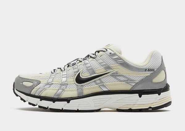 Nike P-6000 Women's | JD Sports (UK)