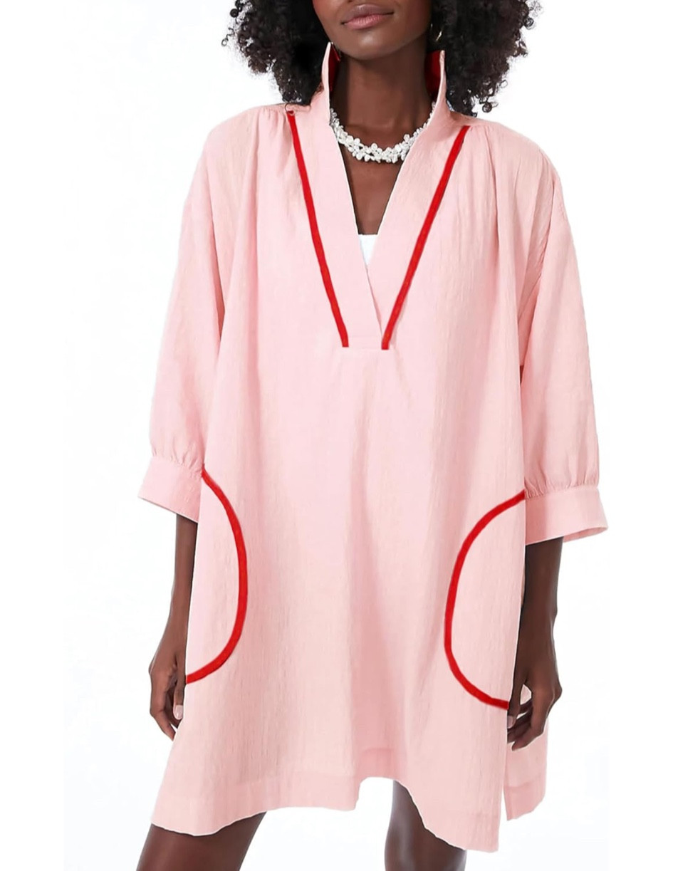 Cutest tuckernuck coverup!

#LTKGiftGuide #LTKmidsize #LTKfindsunder50