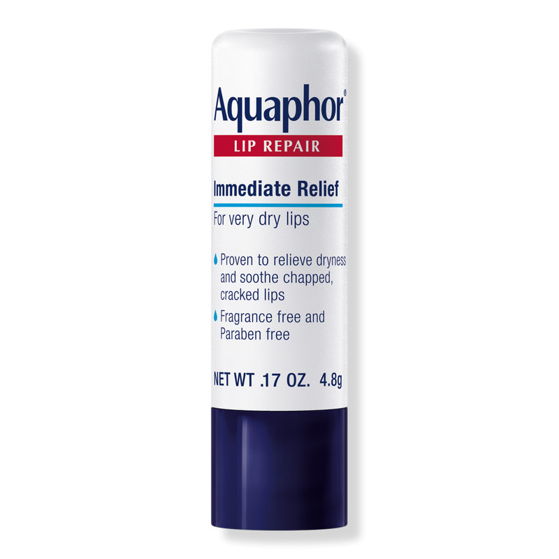 Aquaphor Lip Repair Stick | Ulta Beauty | Ulta