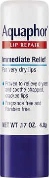 Aquaphor Lip Repair Stick | Ulta Beauty | Ulta