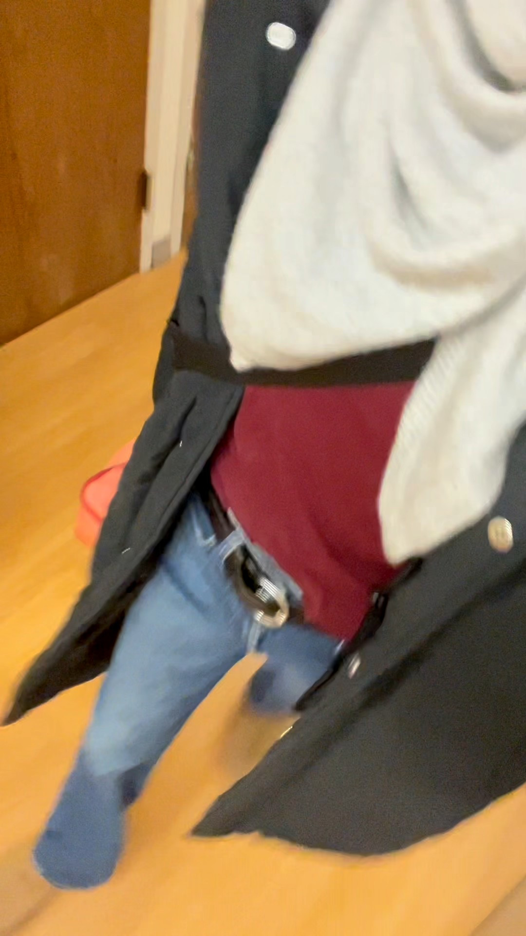 Another long day in the operating room #ootd #grwm #winterfashion #outfitinspo #over40 #rnlife #chicago

#LTKOver40 #LTKSeasonal #LTKootd