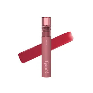 ETUDE - Fixing Tint - 8 Colors #07 Cranberry Plum | YesStyle Global