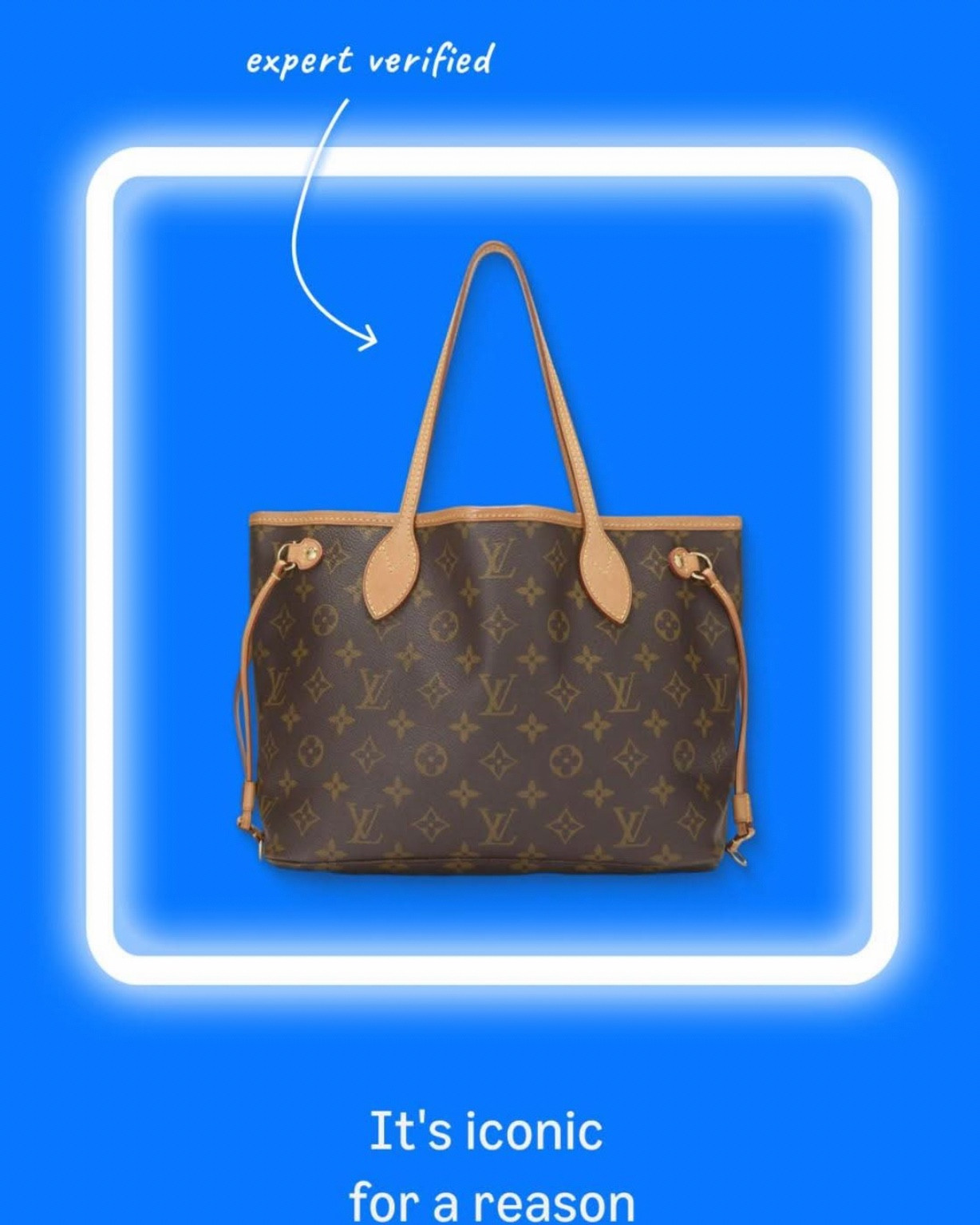 ✨ Luxury Handbag Lovers—This One’s for You! ✨
Amazon’s Prime Day Sale is the perfect time to elevate your look without splurging. I’ve rounded up my favorite designer-inspired + luxury handbags that are chic, timeless, and majorly discounted 🤍👜


#LTKStyleTip #LTKShoeCrush #LTKSaleAlert