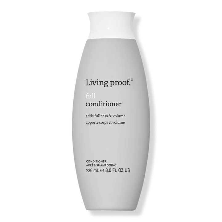 Full Conditioner for Volume + Fullness | Ulta