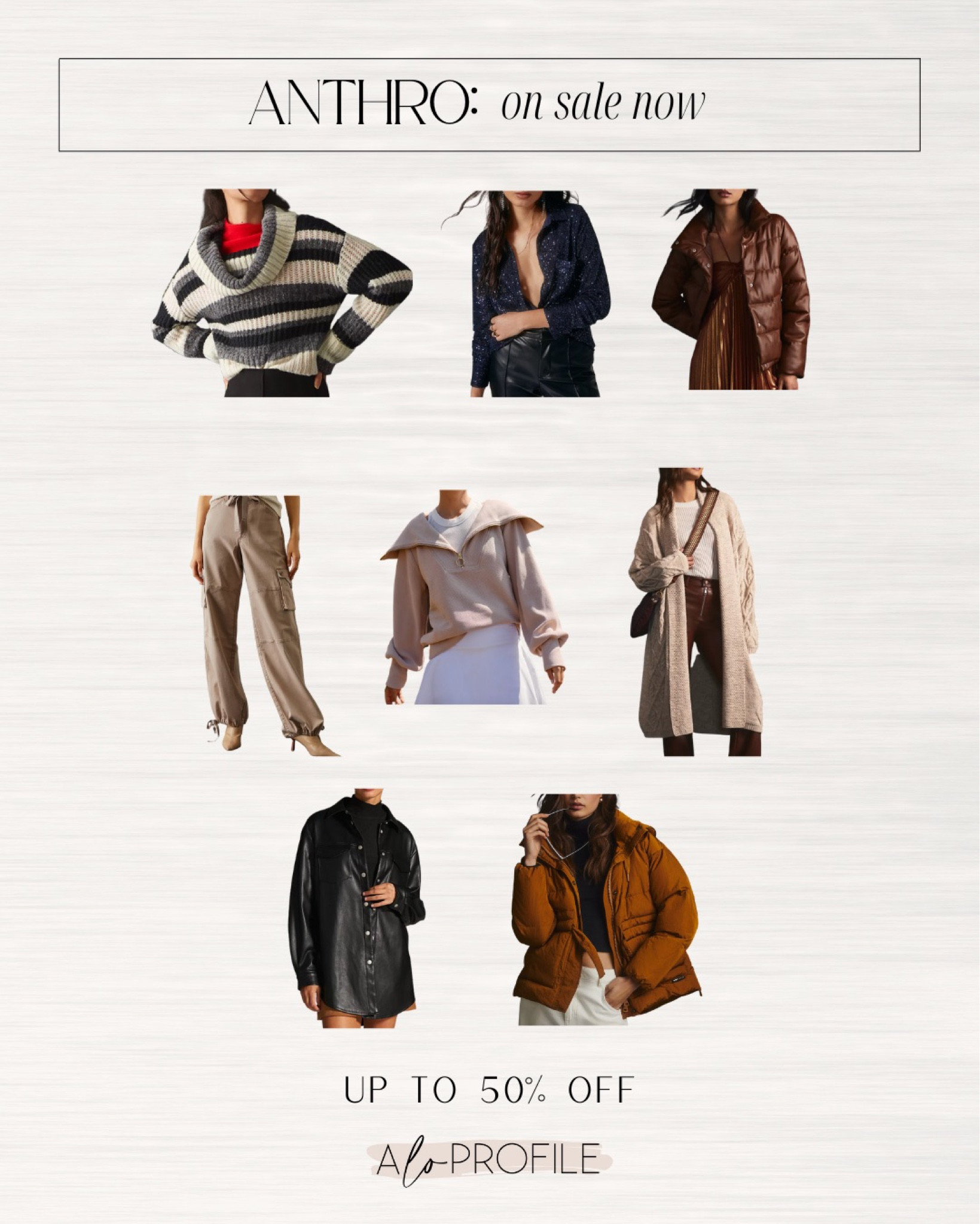 Anthro on sale now for cyber Monday!!! 

#LTKCyberweek #LTKsalealert