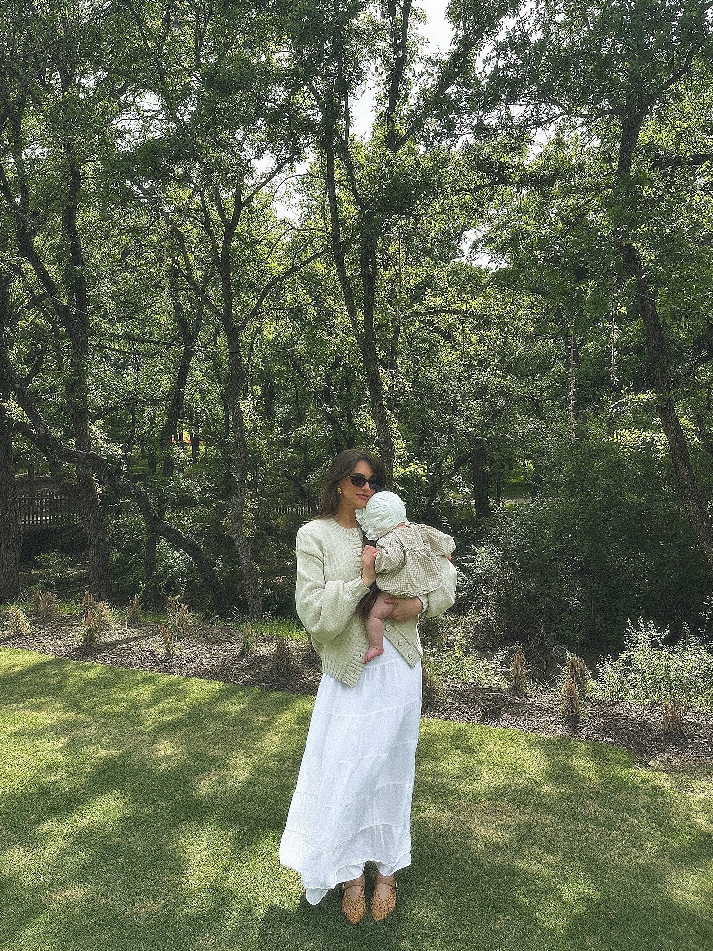 the hoppiest easter of all 🐰💐🥚🐥🥕 thank you jesus!!!!

#LTKgrwm #LTKmomlife #LTKdayinmylife