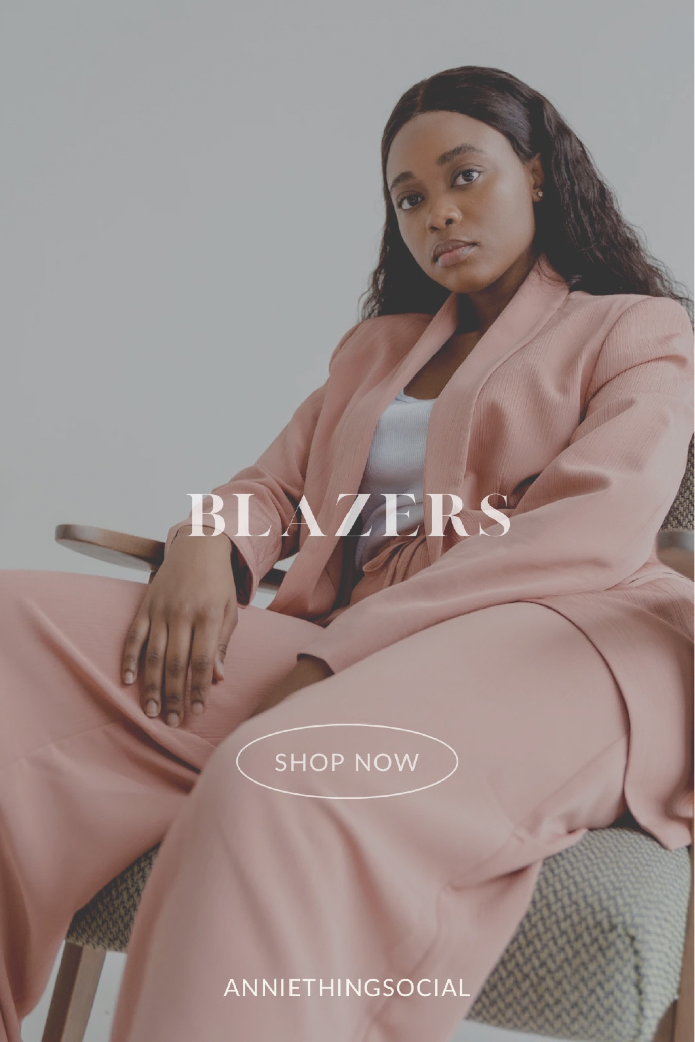 Blazers: blazer and jeans outfit, blazer, blazers, blazer outfits, blazer outfits for work, blazer outfit, blazer business casual, blazer fashion, blazer jacket, blazer vest, blazers vest, blazers work outfits, blazer outfit for work, blazer work outfit, blazer fashions, blazers fashion, blazers outfits for work, blazer work outfits, blazer outfits work, blazer shorts outfit, blazer outfit work, blazer for woman, blazer woman, blazer vests

#LTKfit #LTKworkwear #LTKcurves