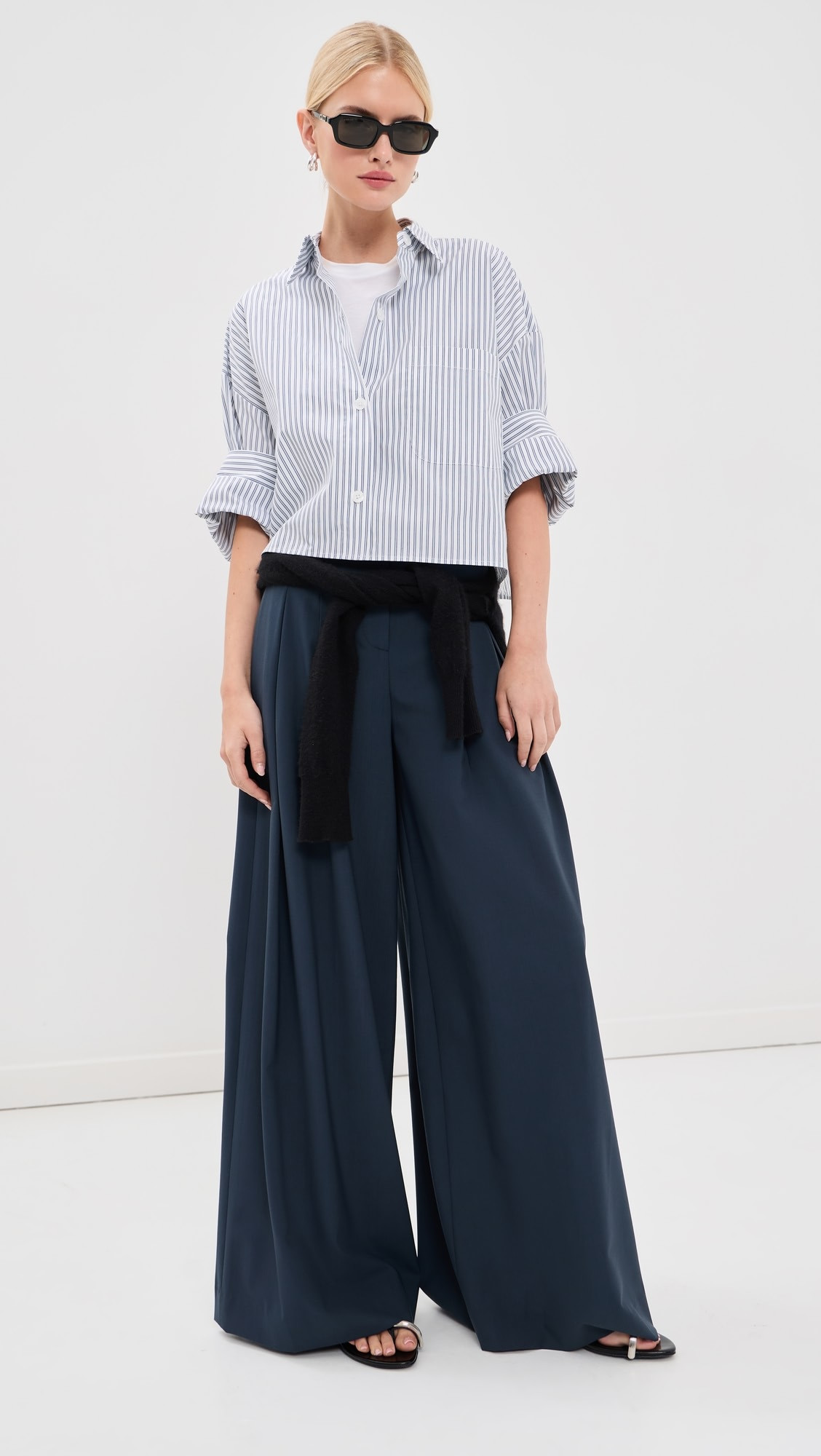 Drew Pants | Shopbop