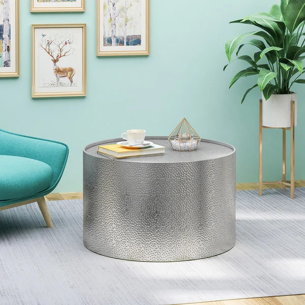 Overstock.com: Online Shopping - Bedding, Furniture, Electronics, Jewelry, Clothing & more | Bed Bath & Beyond