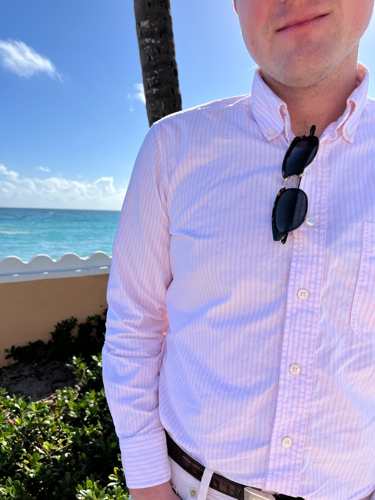 Resort Wear

#LTKSeasonal #LTKmens