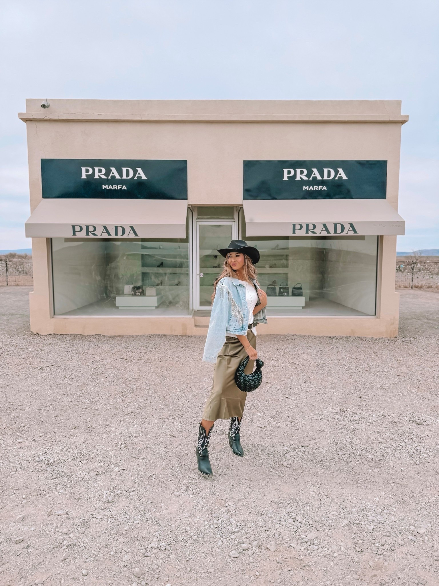 #LTKSeasonal #LTKStyleTip #LTKFestival