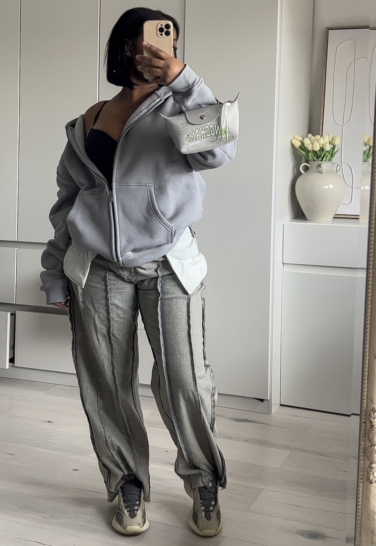 #LTKshoecrush #LTKstyletip