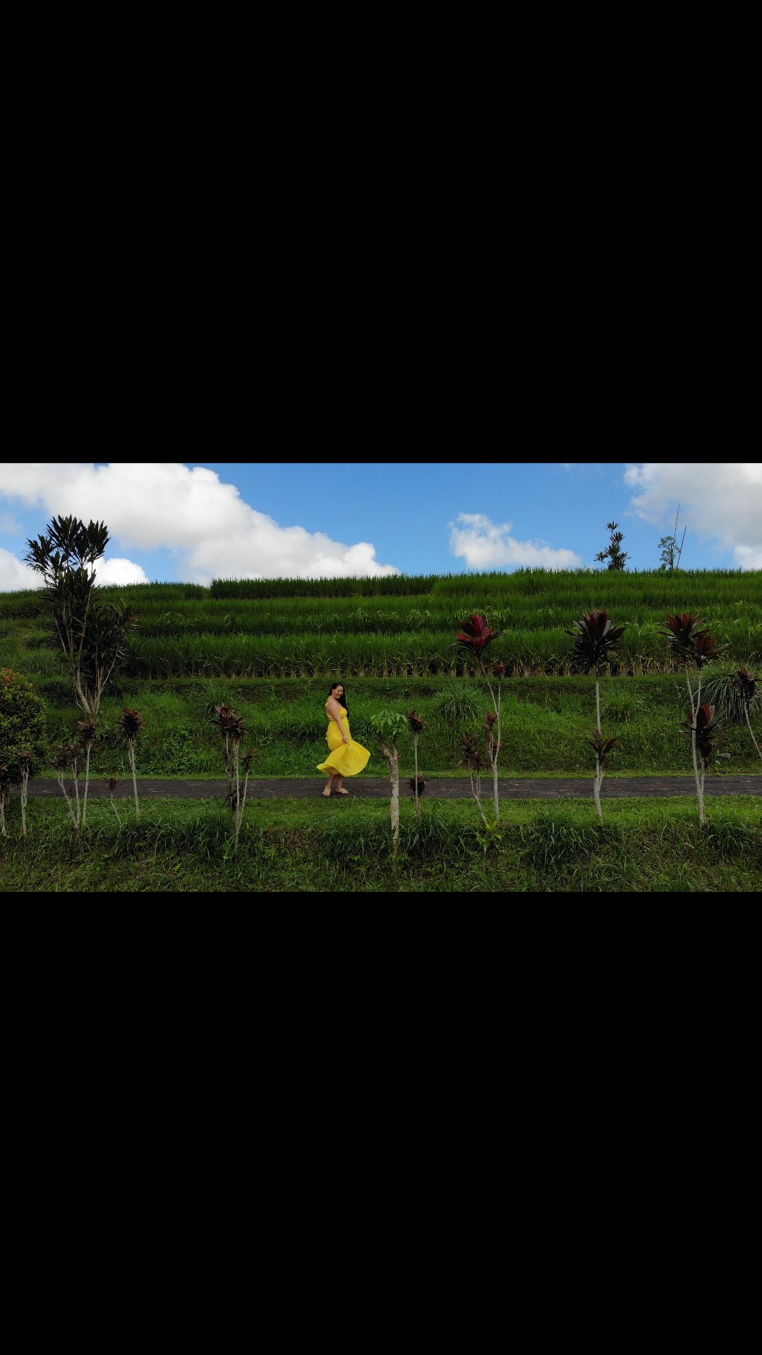 The best vacation dress is light, flowy, and comfortable! This was a great Amazon find. / Amazon fashion, resortwear, vacation outfit 

#LTKMidsize #LTKSeasonal #LTKSummerEdit