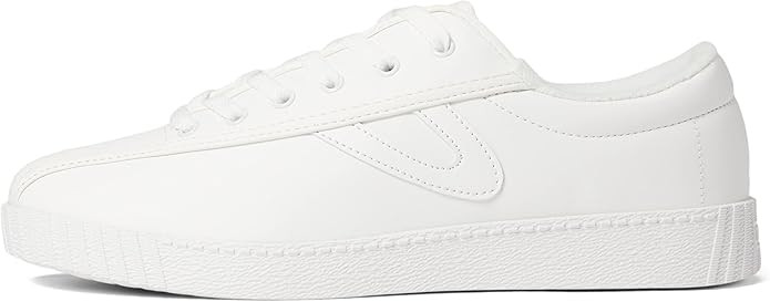 TRETORN Nylite Original Sneakers | Amazon (US)
