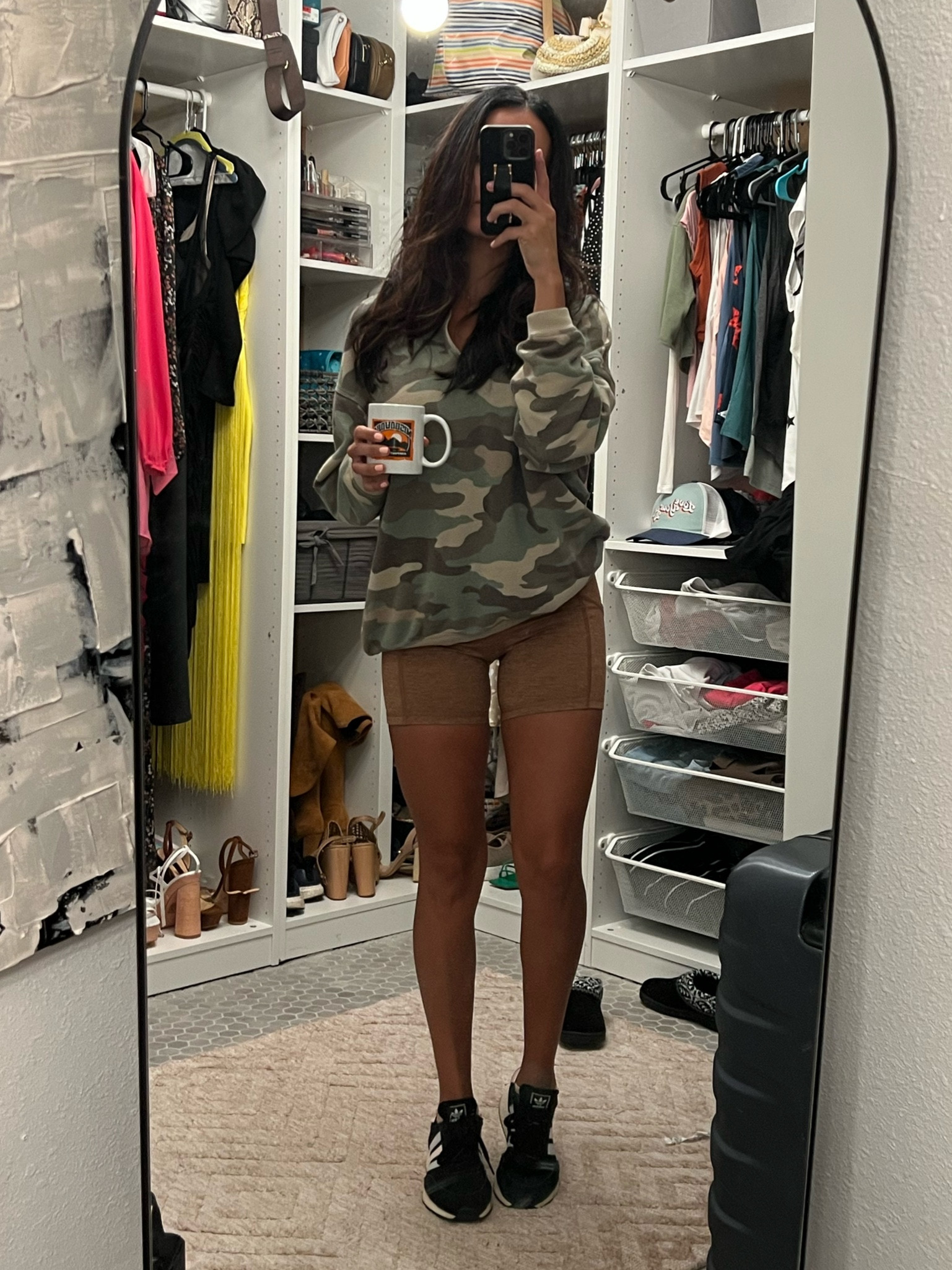 Fall is here 🍁

#LTKfindsunder100 #LTKfindsunder50 #LTKSeasonal