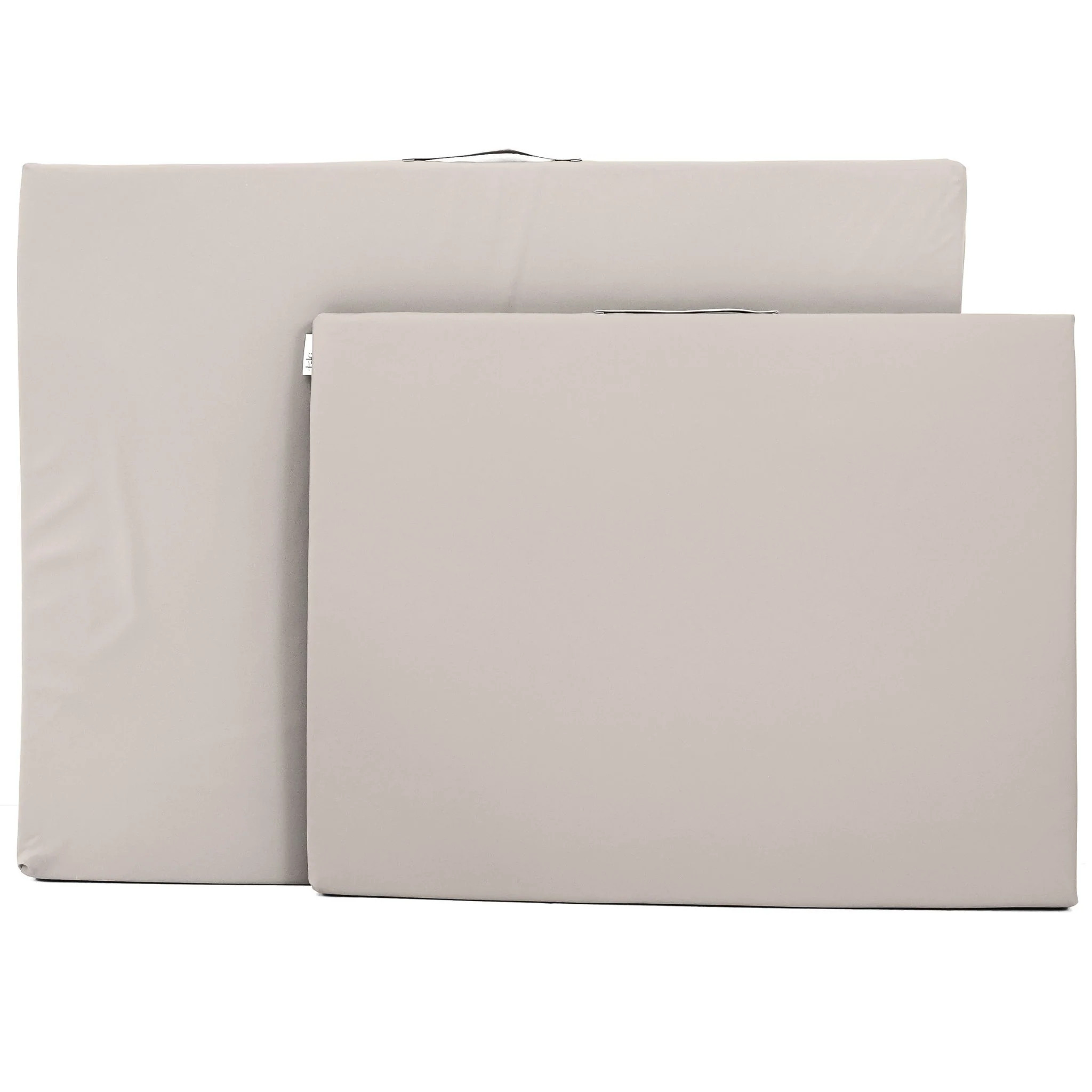 Pebble Play Cushion | Toki Mats