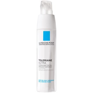 La Roche-Posay Toleriane Dermallegro Face Moisturizer for Sensitive Skin | CVS
