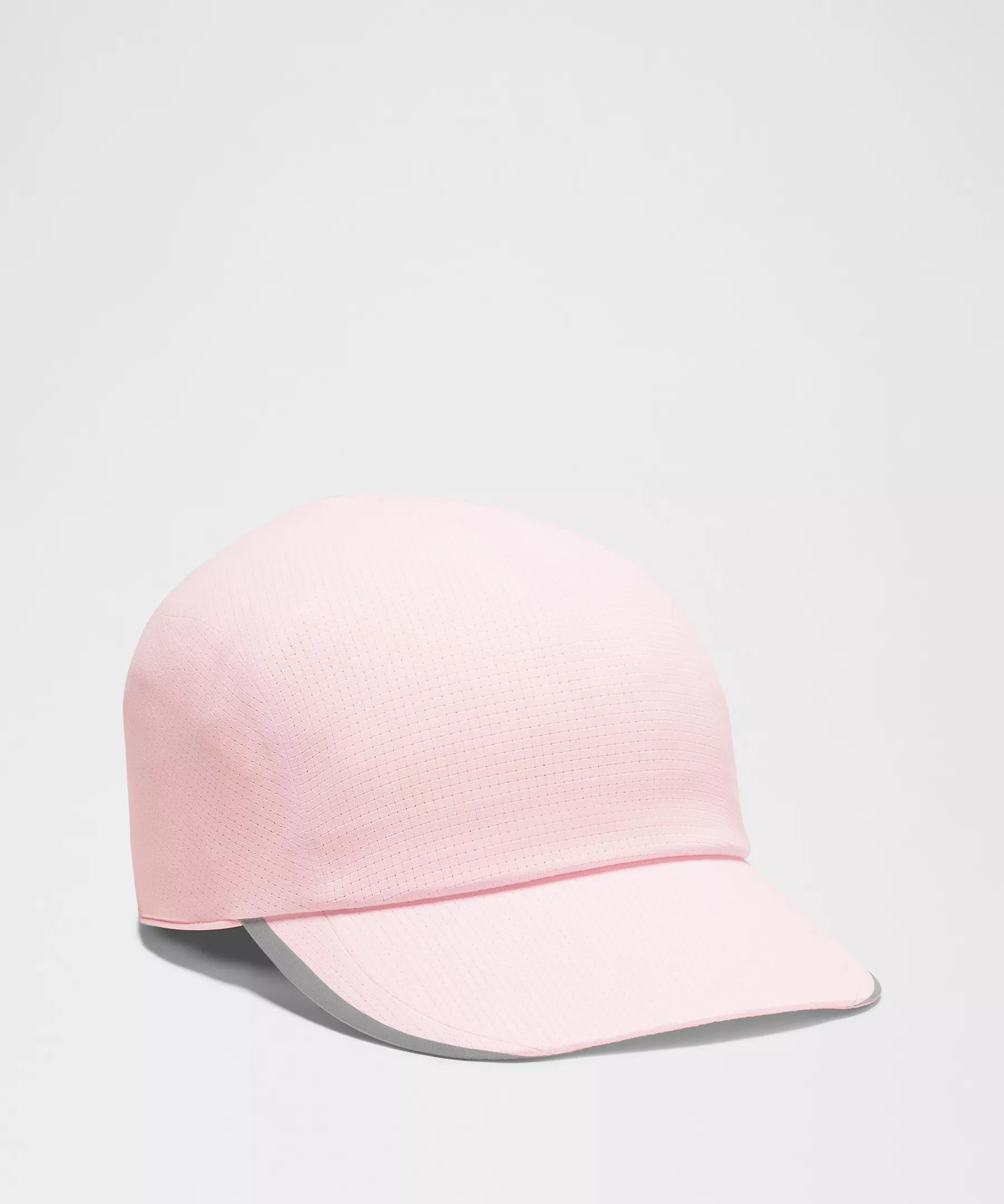 technical apparel + athletic shoes | lululemon | Lululemon (US)