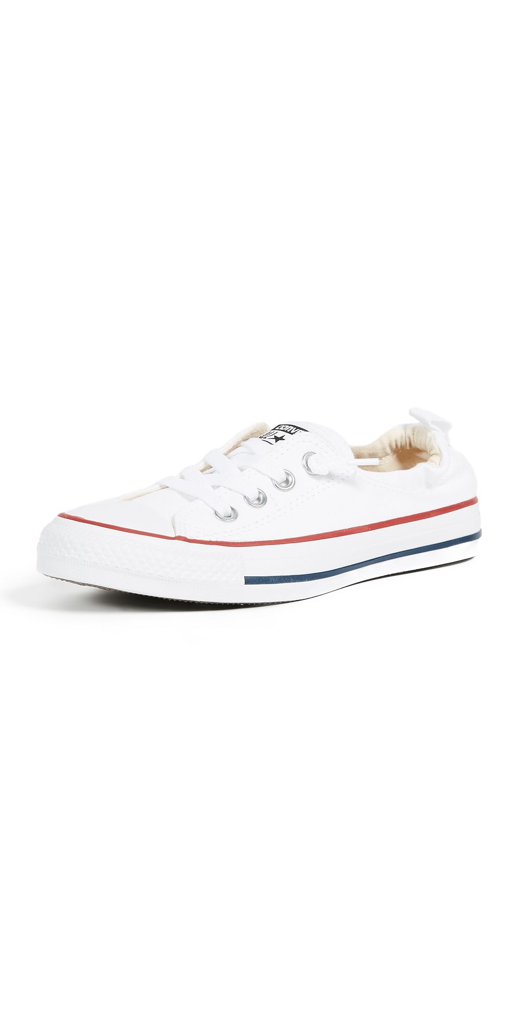 Converse Chuck Taylor All Star Shoreline Slip On Sneakers | Shopbop