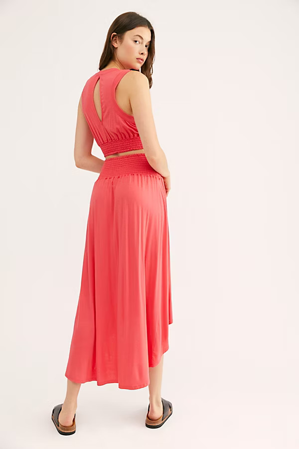 Morningside Set | Free People (Global - UK&FR Excluded)