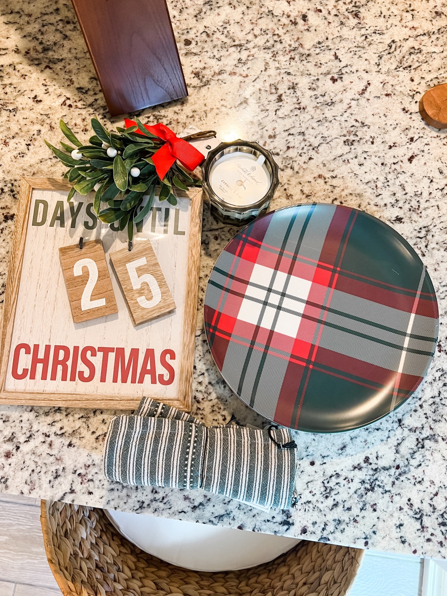 Target Christmas finds 

#LTKhome #LTKSeasonal #LTKHoliday