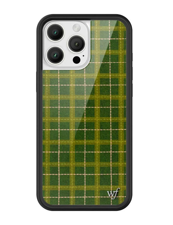 Wildflower Olivia Neill iPhone Case | Wildflower Cases