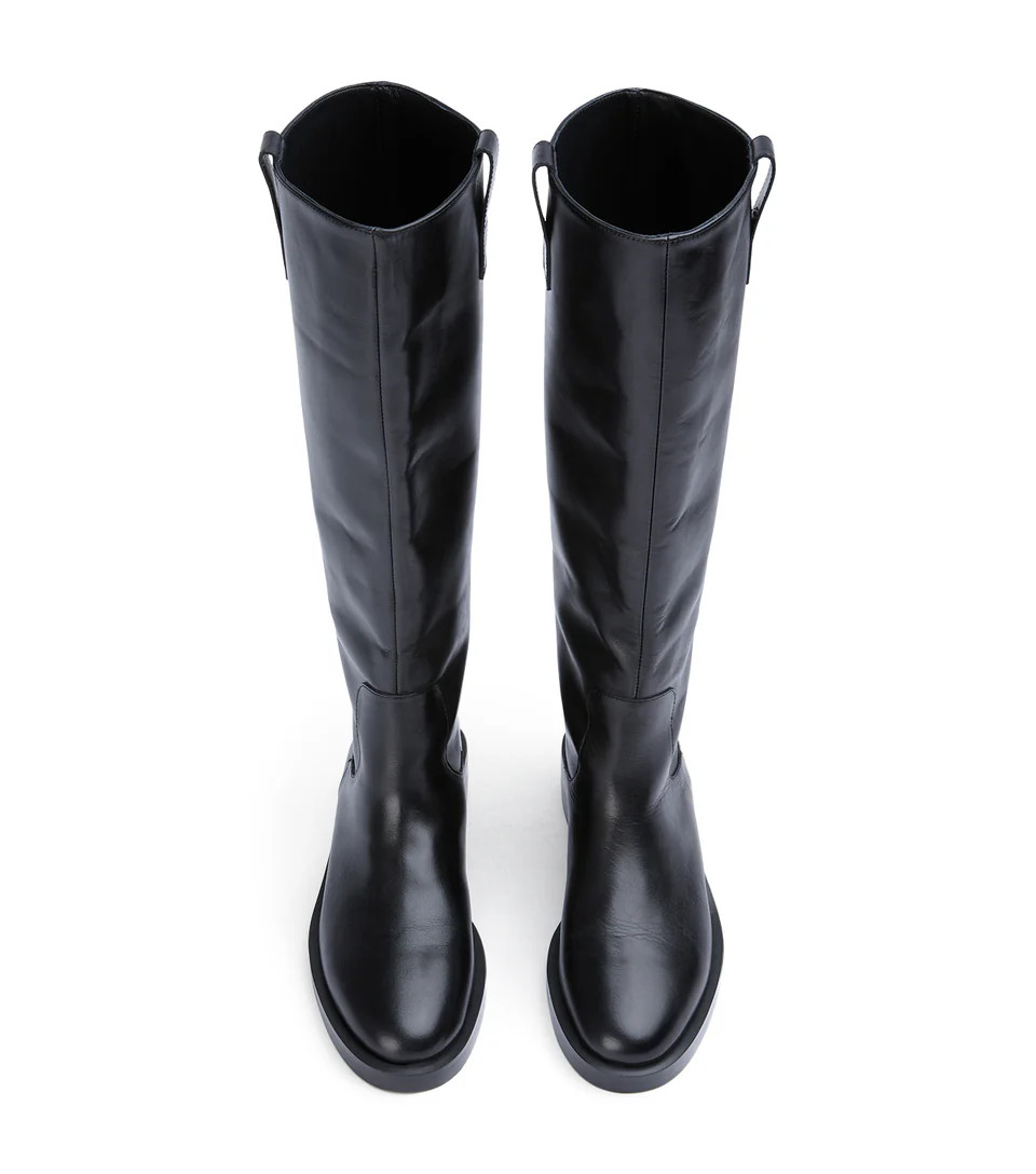 Tessa Black Como | Tony Bianco US