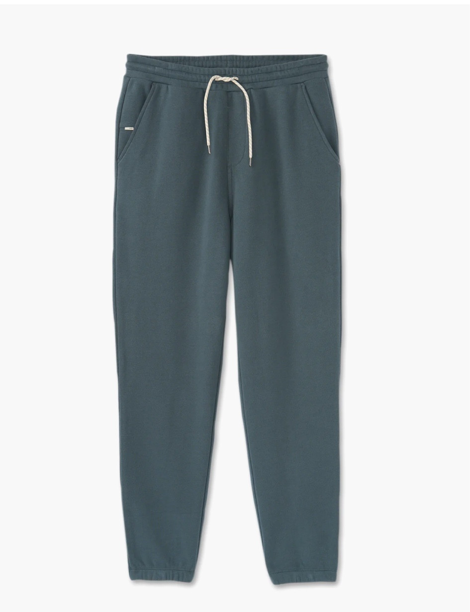Men’s gift guide - the coziest sweatpants 

#LTKFindsUnder100 #LTKHoliday #LTKGiftGuide