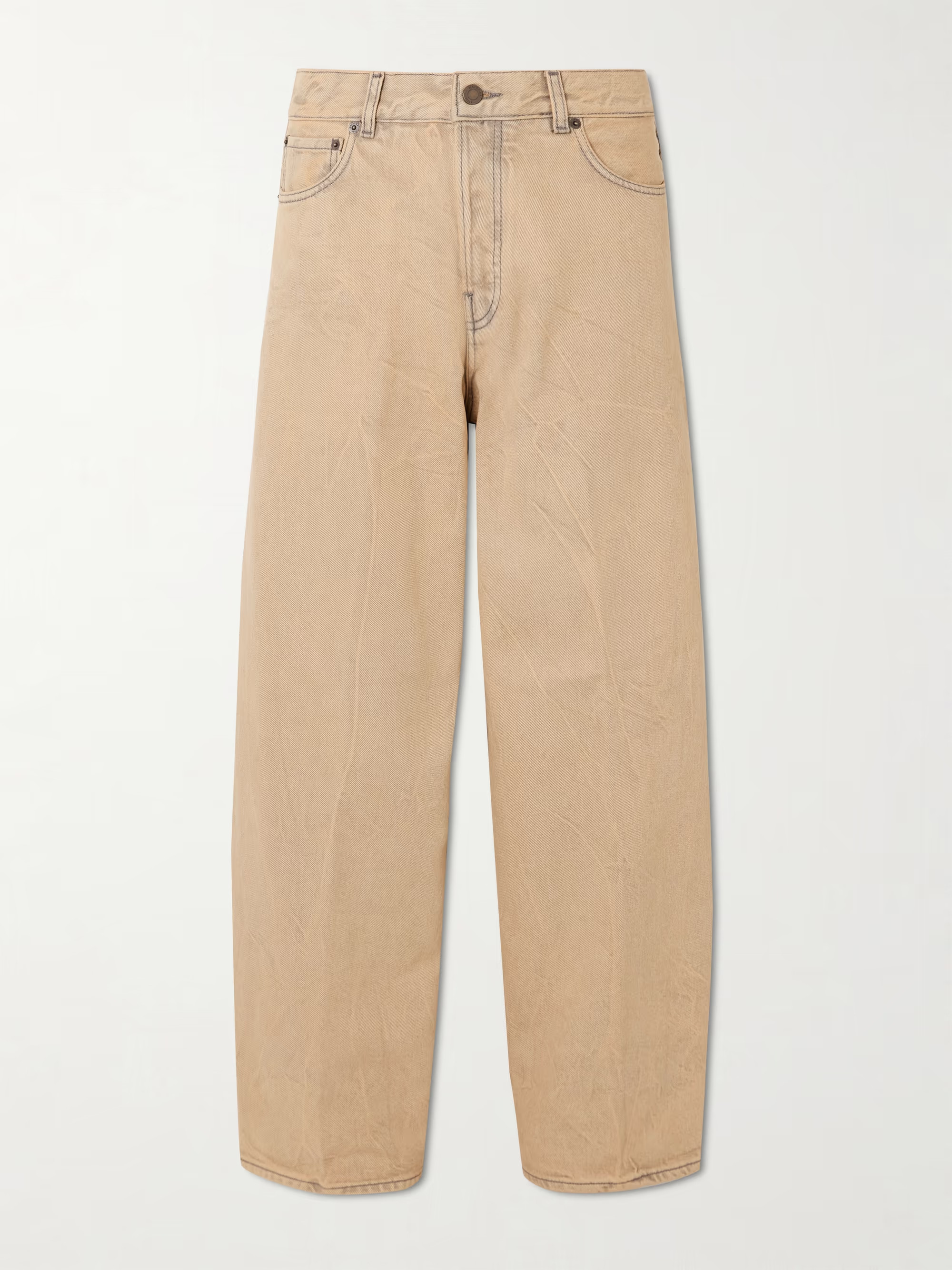 Bethany boyfriend jeans | NET-A-PORTER (UK & EU)
